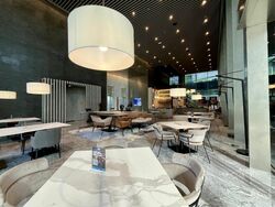 Beach Road (D7), Condominium #467663891